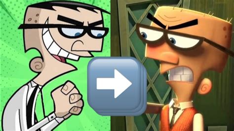 a new wish crocker